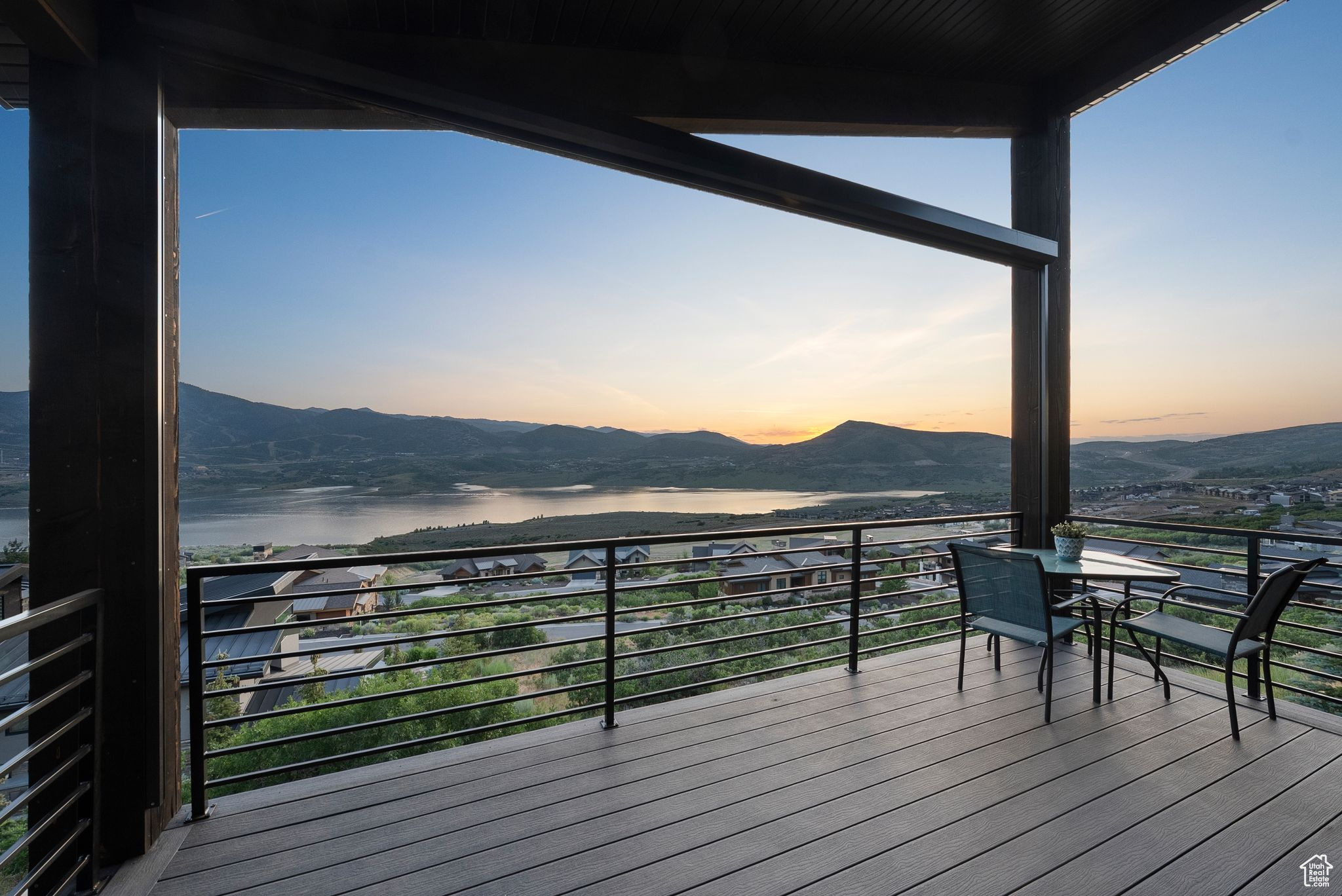 Hideout, Utah 84036, United States, 3 Bedrooms Bedrooms, ,2 BathroomsBathrooms,Residential,Pending,160387