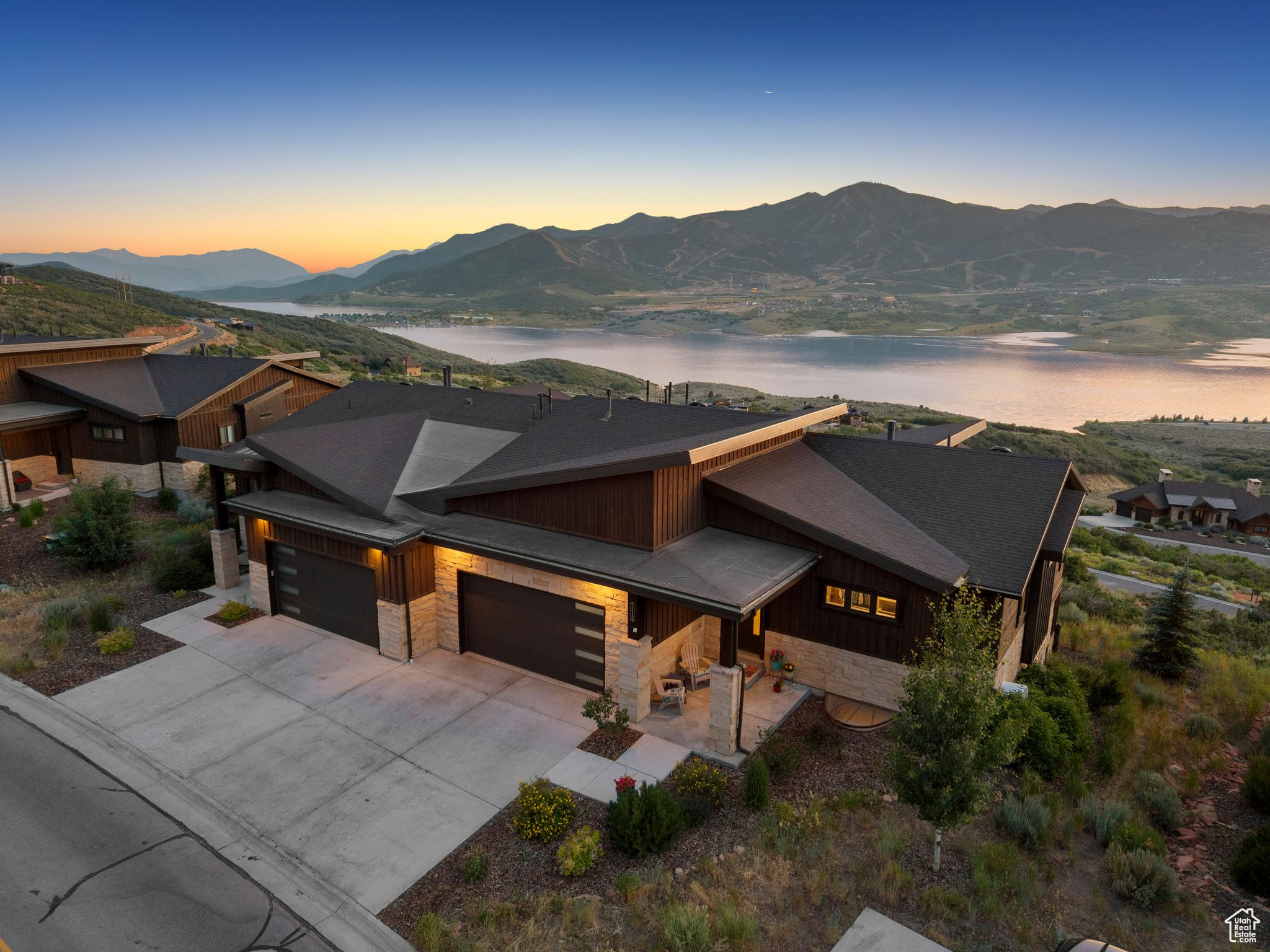 Hideout, Utah 84036, United States, 3 Bedrooms Bedrooms, ,2 BathroomsBathrooms,Residential,Pending,160387 Hideout, Utah 84036, United States, 3 Bedrooms Bedrooms, ,2 BathroomsBathrooms,Residential,Pending,160387