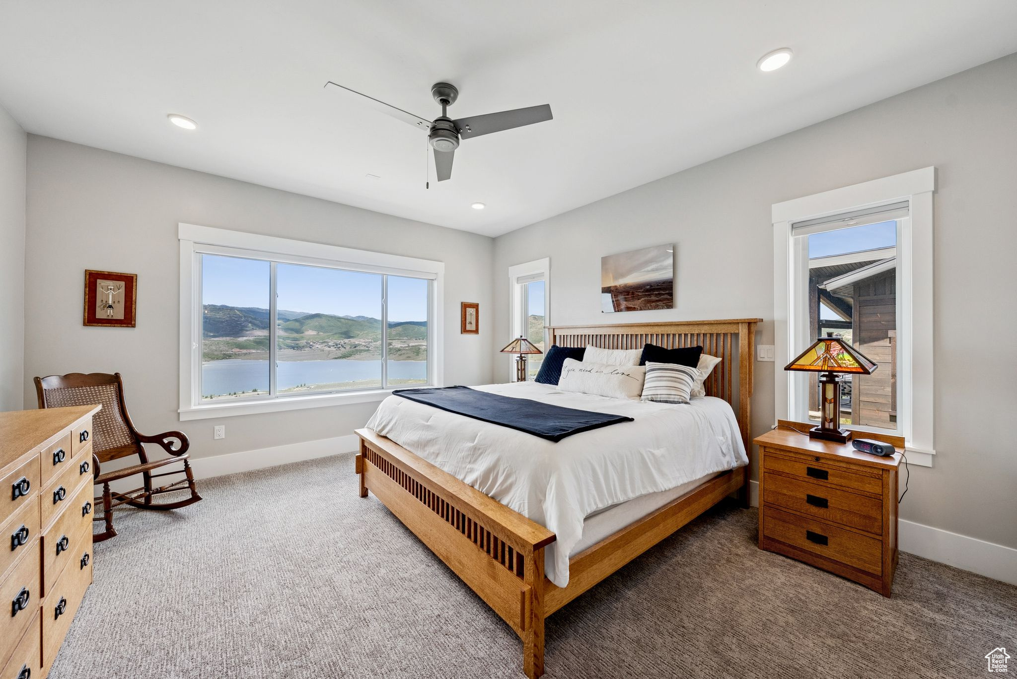 Hideout, Utah 84036, United States, 3 Bedrooms Bedrooms, ,2 BathroomsBathrooms,Residential,Pending,160387