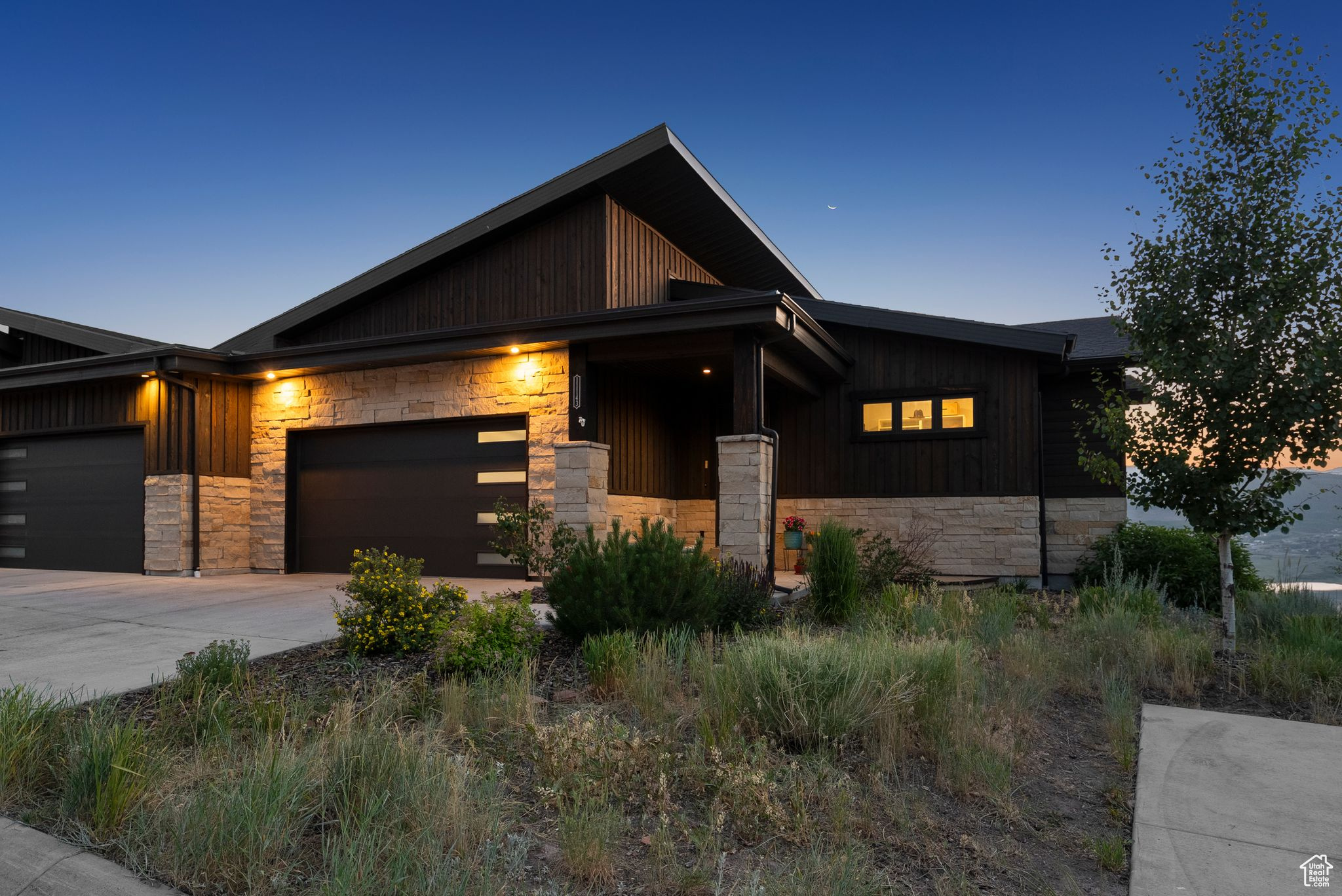 Hideout, Utah 84036, United States, 3 Bedrooms Bedrooms, ,2 BathroomsBathrooms,Residential,Pending,160387