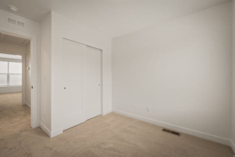 Tiny photo for 4068 S LUCY LN #12, Roy, UT 84067 (MLS # 2179305)