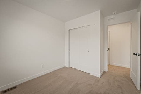 Tiny photo for 4068 S LUCY LN #12, Roy, UT 84067 (MLS # 2179305)