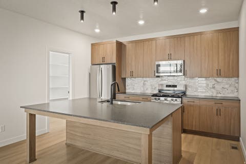 Tiny photo for 4068 S LUCY LN #12, Roy, UT 84067 (MLS # 2179305)