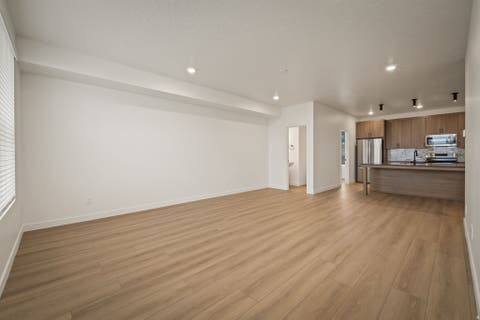 Tiny photo for 4068 S LUCY LN #12, Roy, UT 84067 (MLS # 2179305)