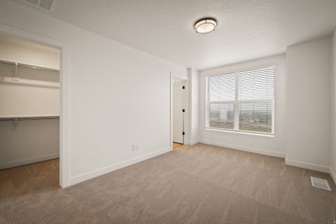 Tiny photo for 4068 S LUCY LN #12, Roy, UT 84067 (MLS # 2179305)