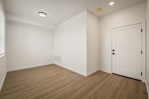 Tiny photo for 4068 S LUCY LN #12, Roy, UT 84067 (MLS # 2179305)