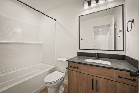 Tiny photo for 4068 S LUCY LN #12, Roy, UT 84067 (MLS # 2179305)