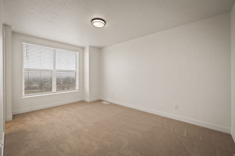 Tiny photo for 4068 S LUCY LN #12, Roy, UT 84067 (MLS # 2179305)