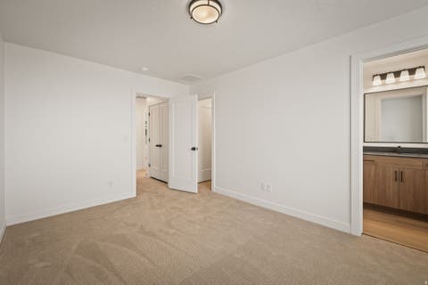 Tiny photo for 4068 S LUCY LN #12, Roy, UT 84067 (MLS # 2179305)