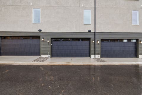 Tiny photo for 4068 S LUCY LN #12, Roy, UT 84067 (MLS # 2179305)
