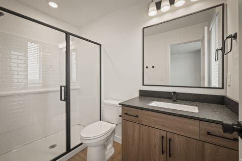 Tiny photo for 4068 S LUCY LN #12, Roy, UT 84067 (MLS # 2179305)