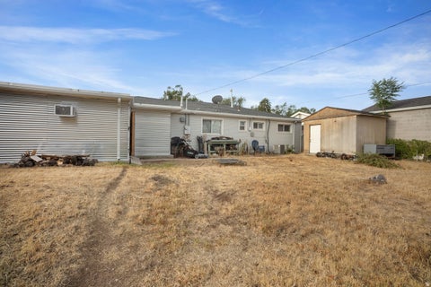 Tiny photo for 4796 W 4805 S, Salt Lake City, UT 84118 (MLS # 2179072)