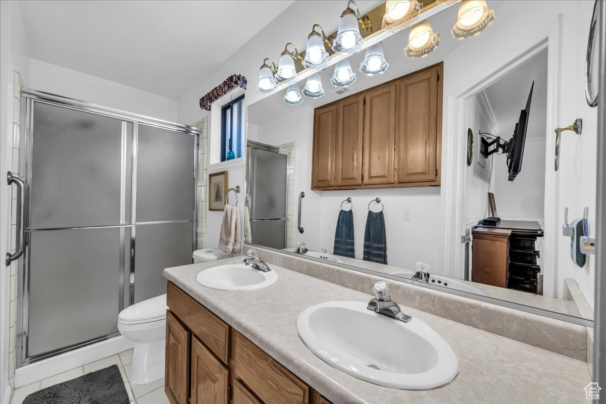 PALM MEADOWS - Residential
