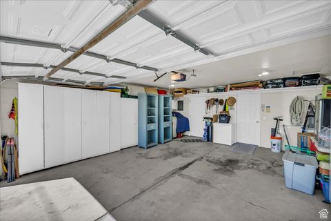 Tiny photo for 1175 E 900 LN S, Saint George, UT 84770 (MLS # 2115839)