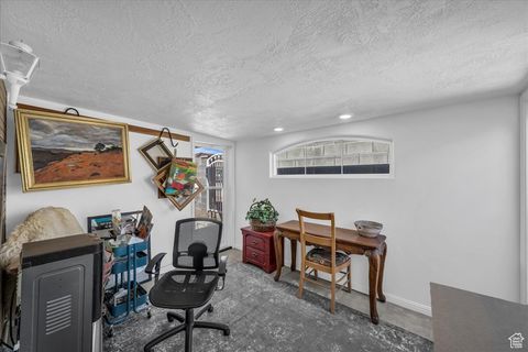 Tiny photo for 1175 E 900 LN S, Saint George, UT 84770 (MLS # 2115839)