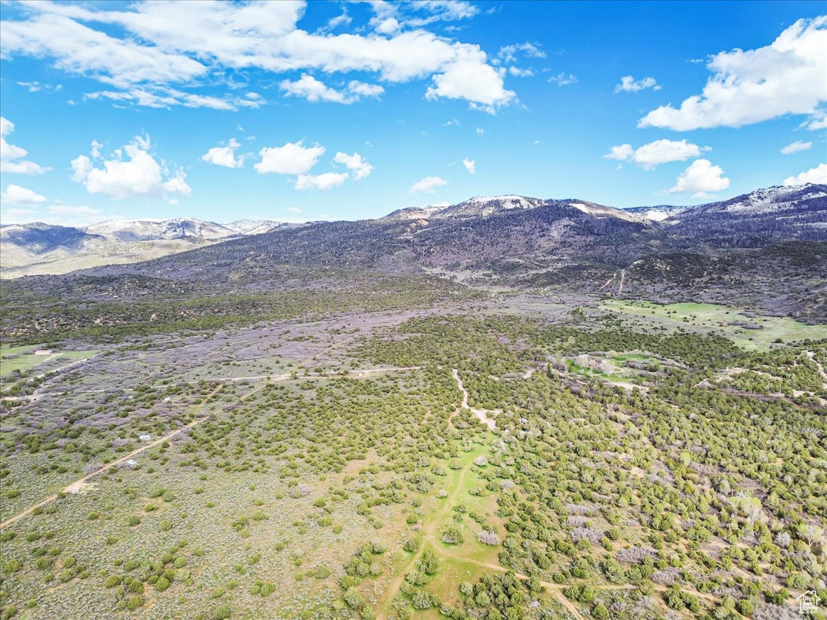 13950 N 9850, Spring City, Utah image 1