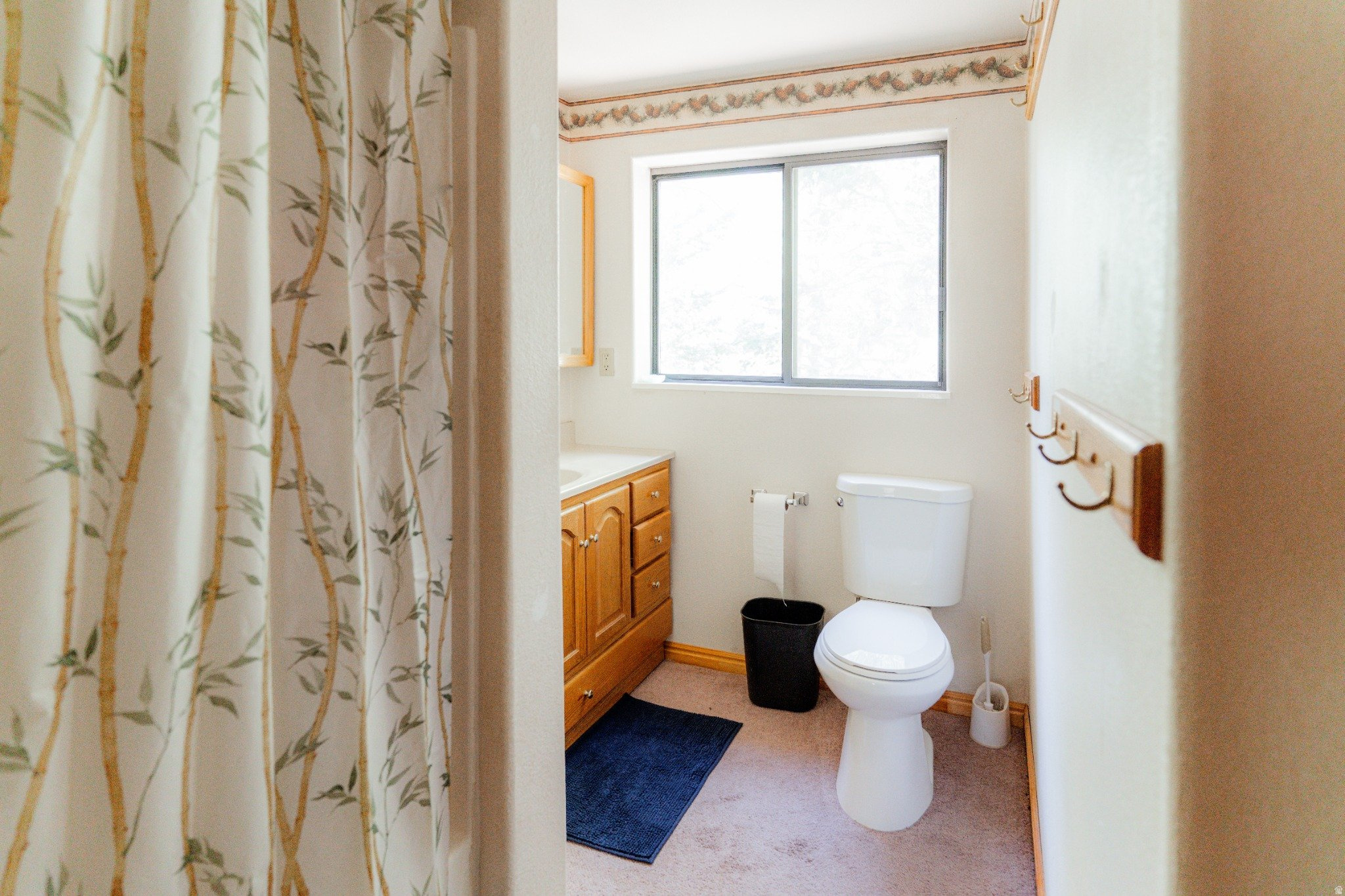 ZION VIEW MOUNTAIN ESTATE - Residential