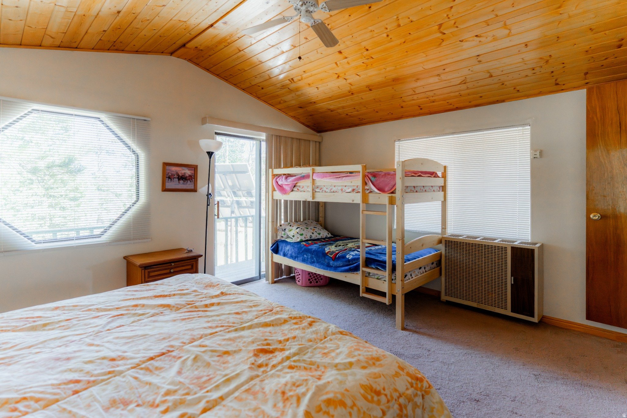 ZION VIEW MOUNTAIN ESTATE - Residential