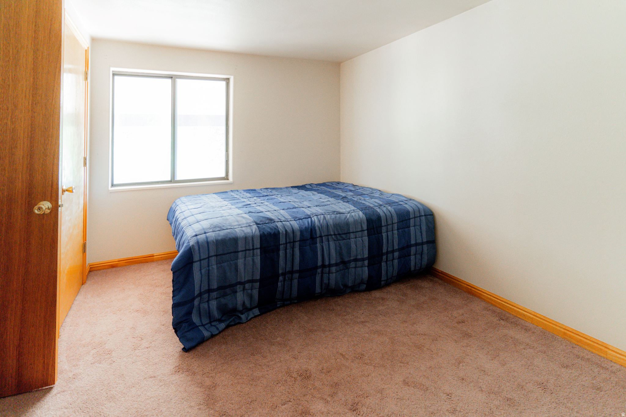 ZION VIEW MOUNTAIN ESTATE - Residential