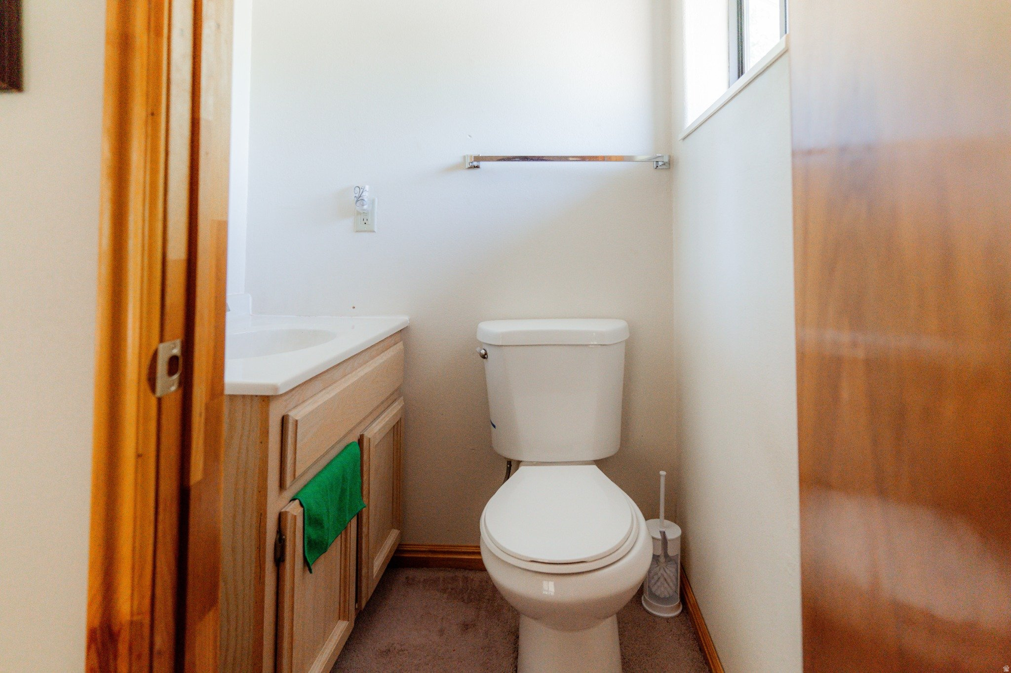 ZION VIEW MOUNTAIN ESTATE - Residential