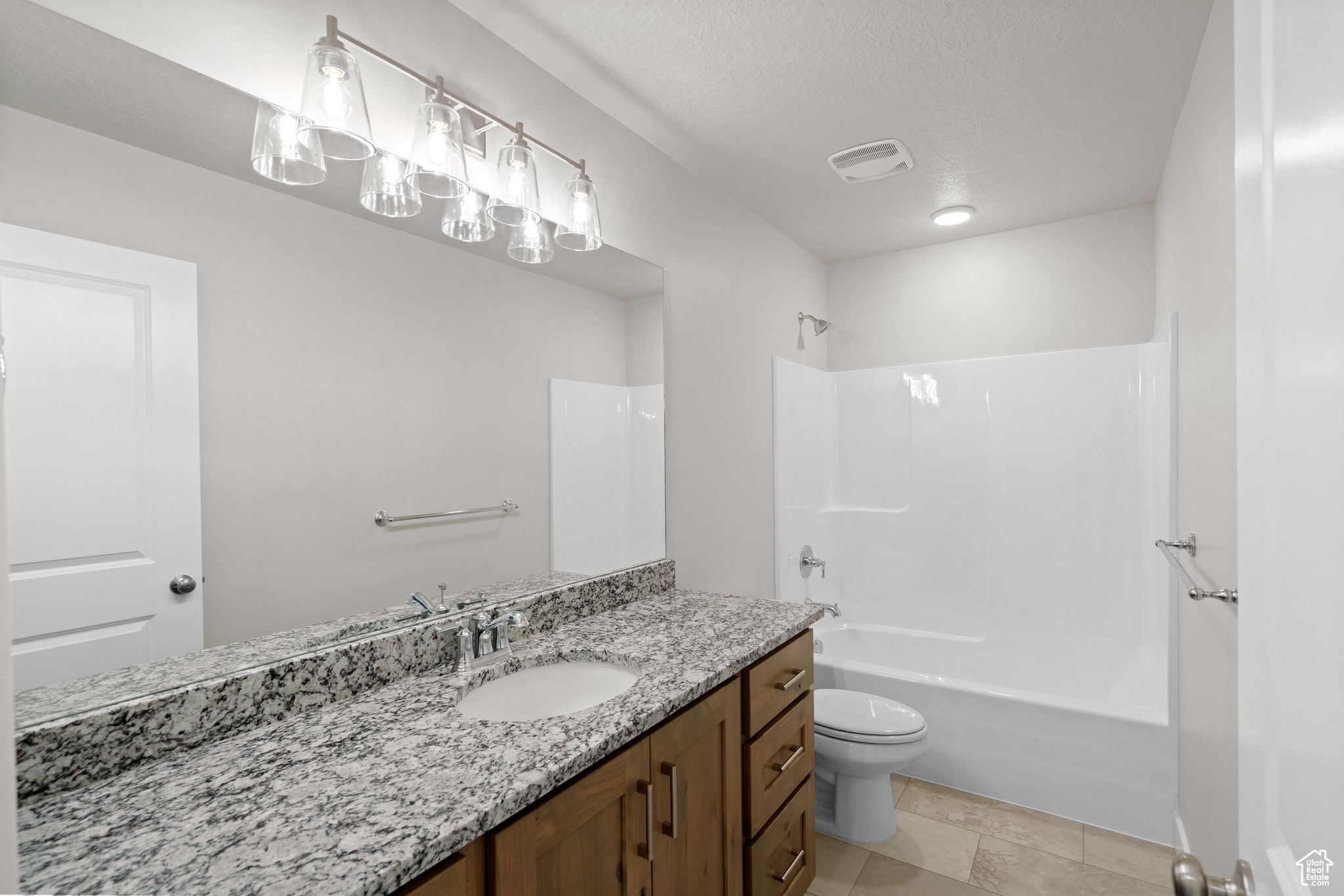 APPLE HOLLOW AT THE ORCHARDS - Residential