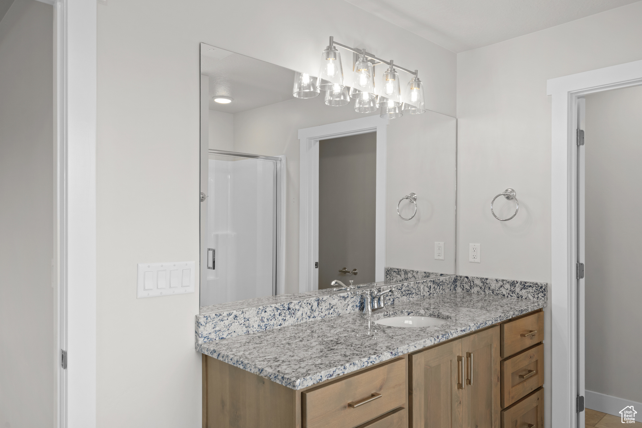 APPLE HOLLOW AT THE ORCHARDS - Residential