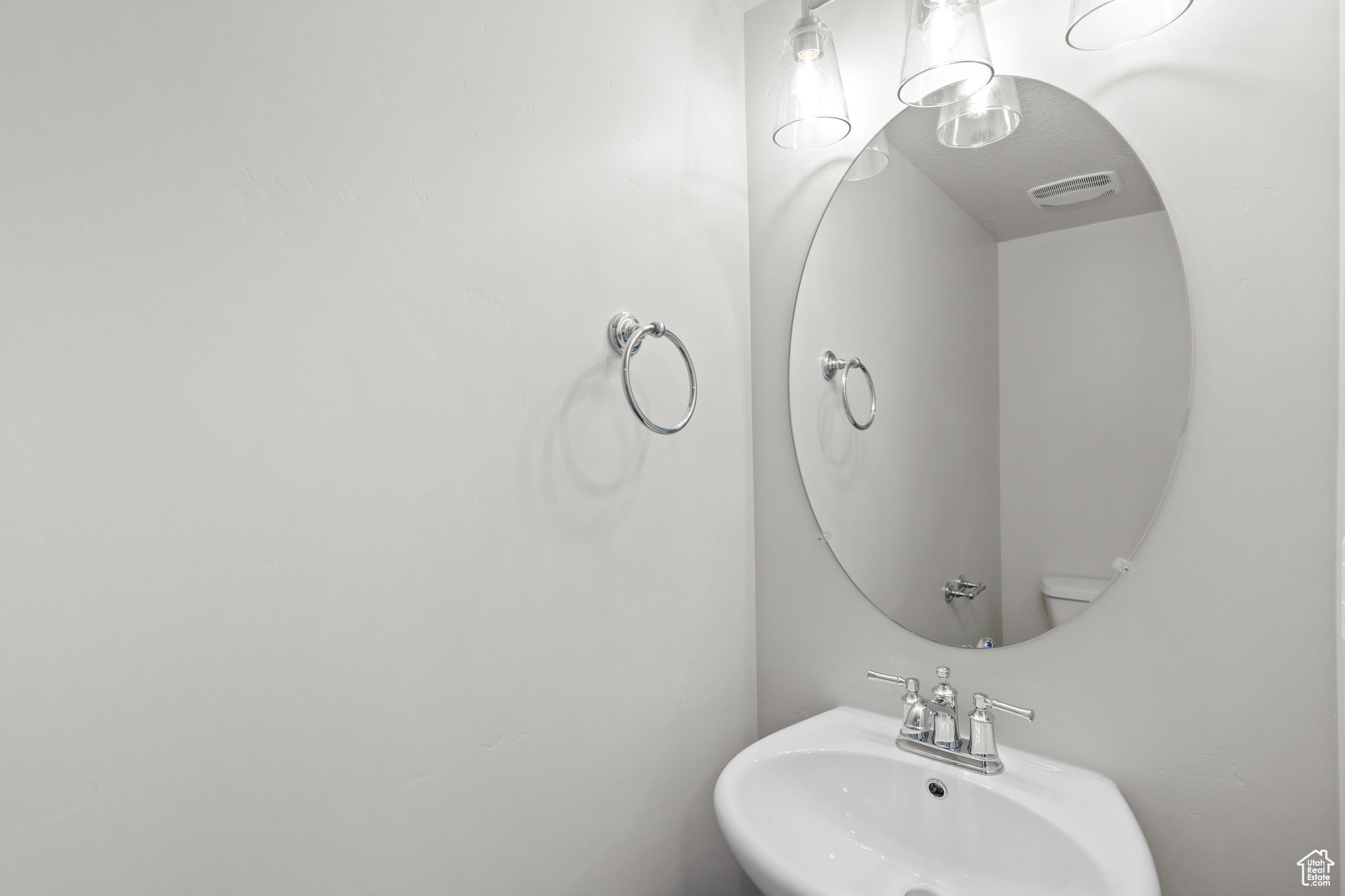 APPLE HOLLOW AT THE ORCHARDS - Residential