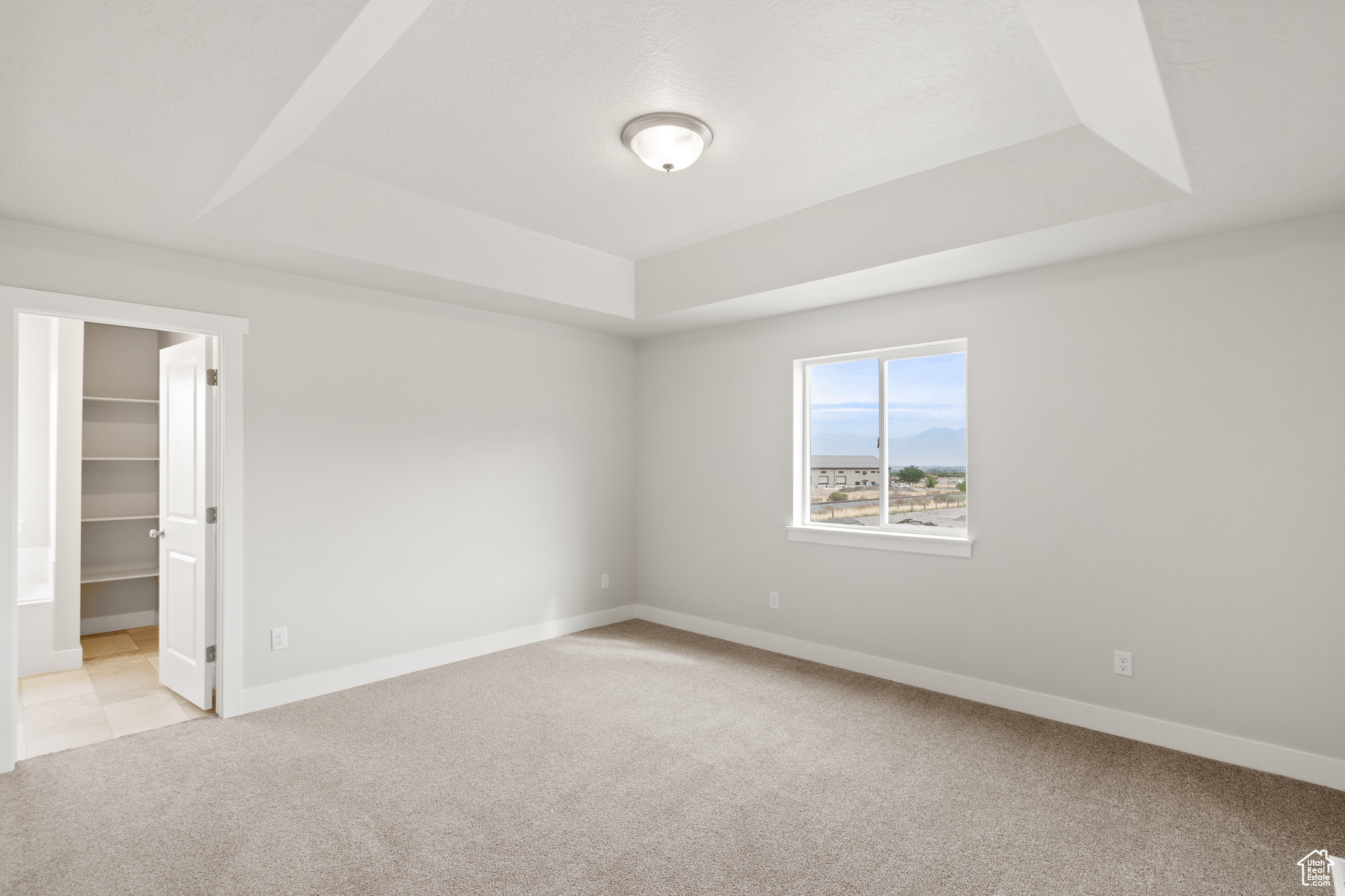 APPLE HOLLOW AT THE ORCHARDS - Residential