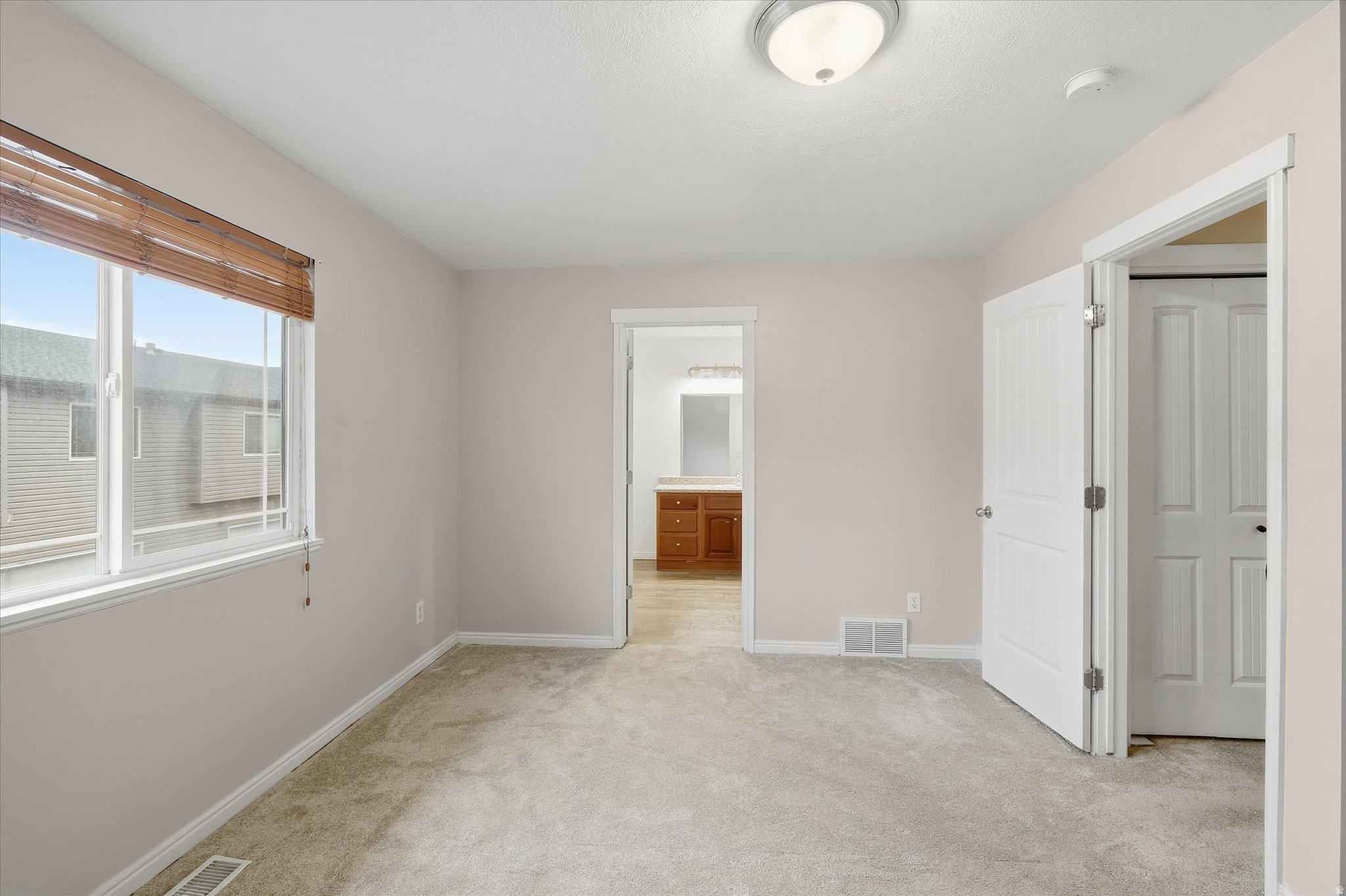 BRIDGERLAND MEADOWS - Residential