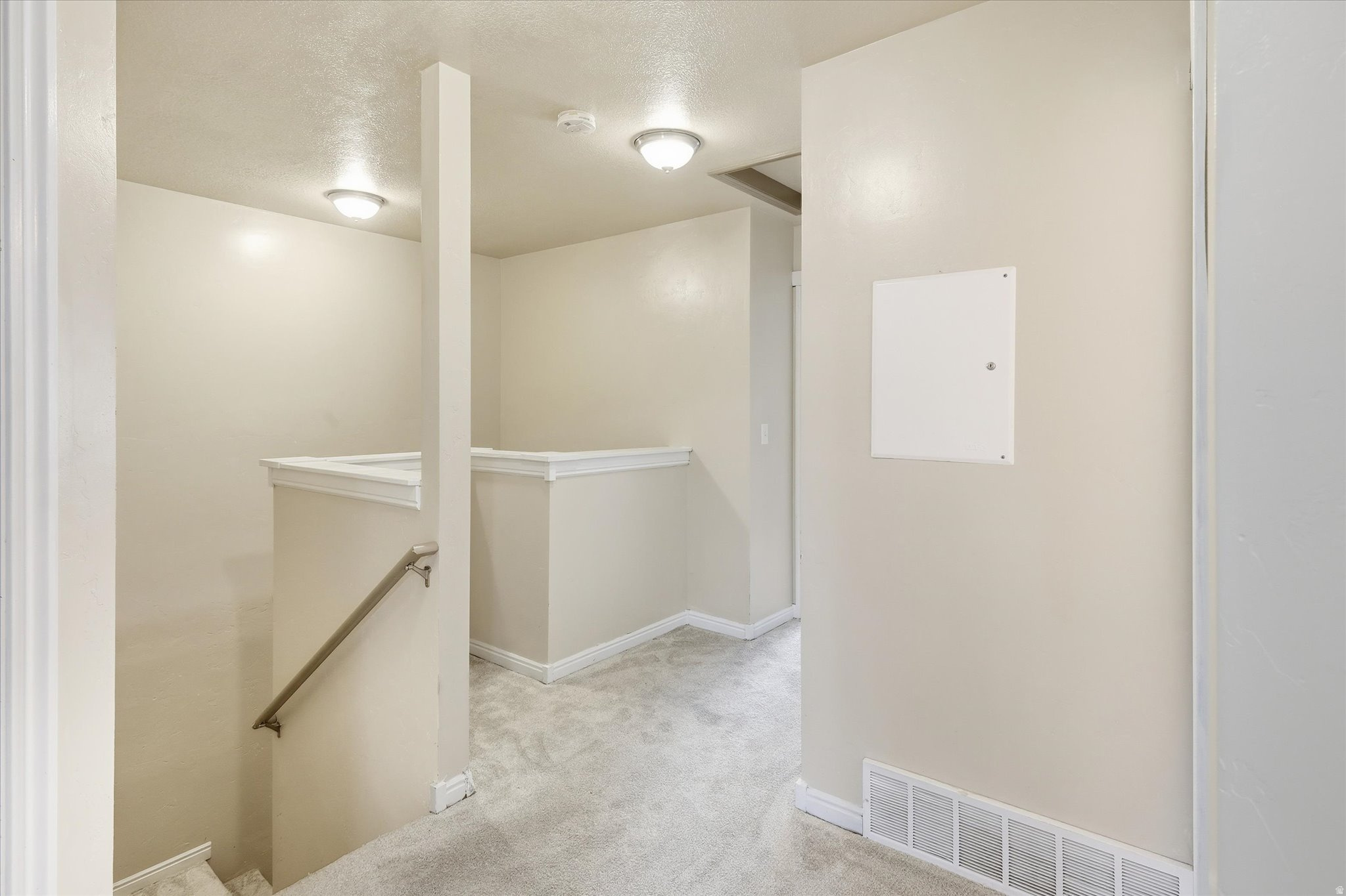 BRIDGERLAND MEADOWS - Residential