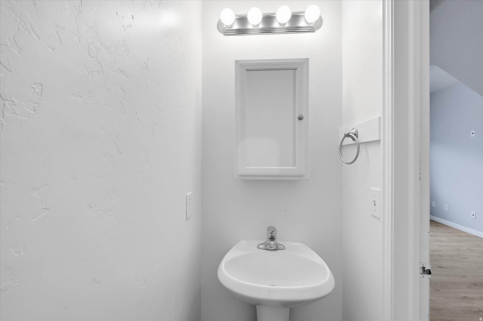 BRIDGERLAND MEADOWS - Residential