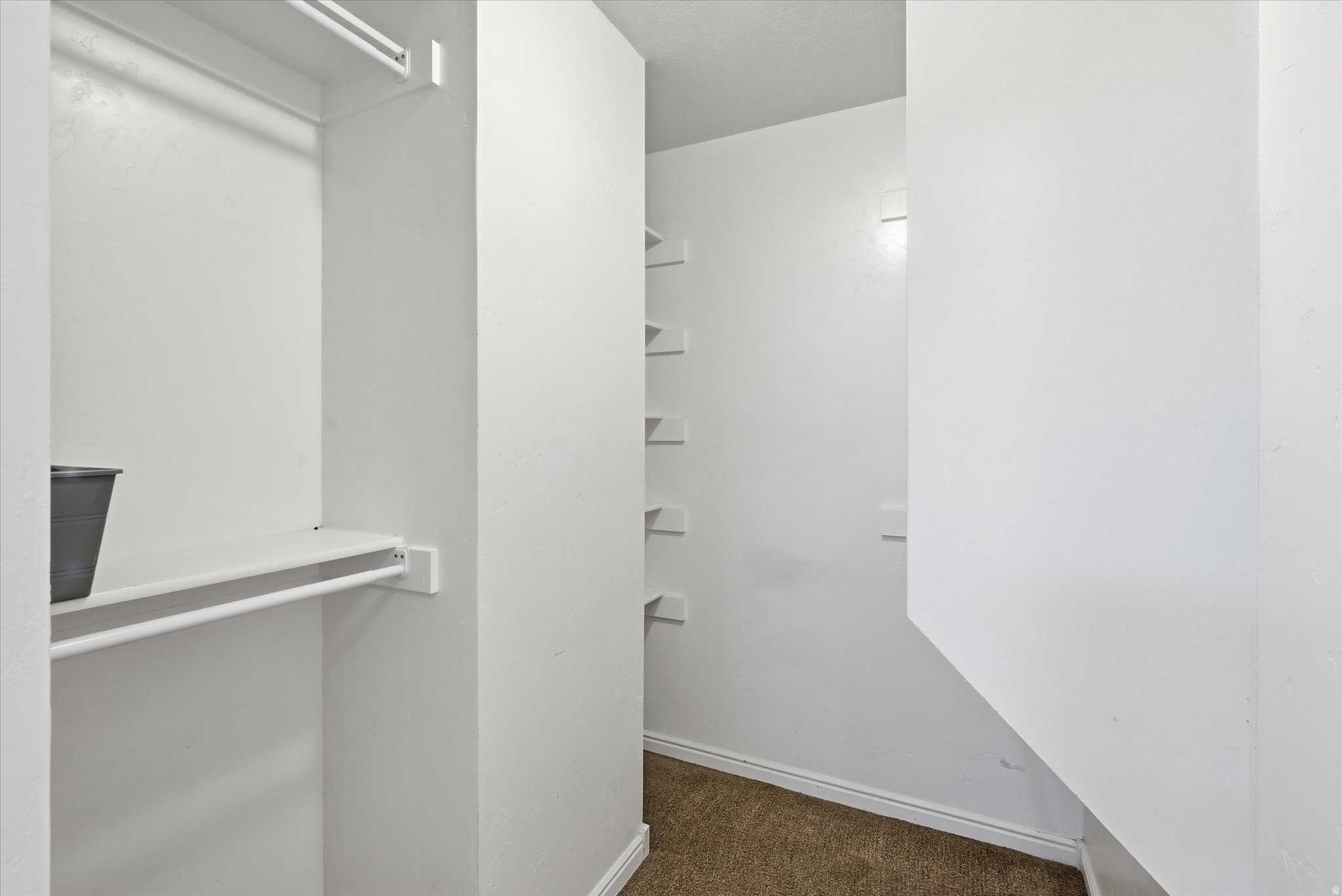 BRIDGERLAND MEADOWS - Residential