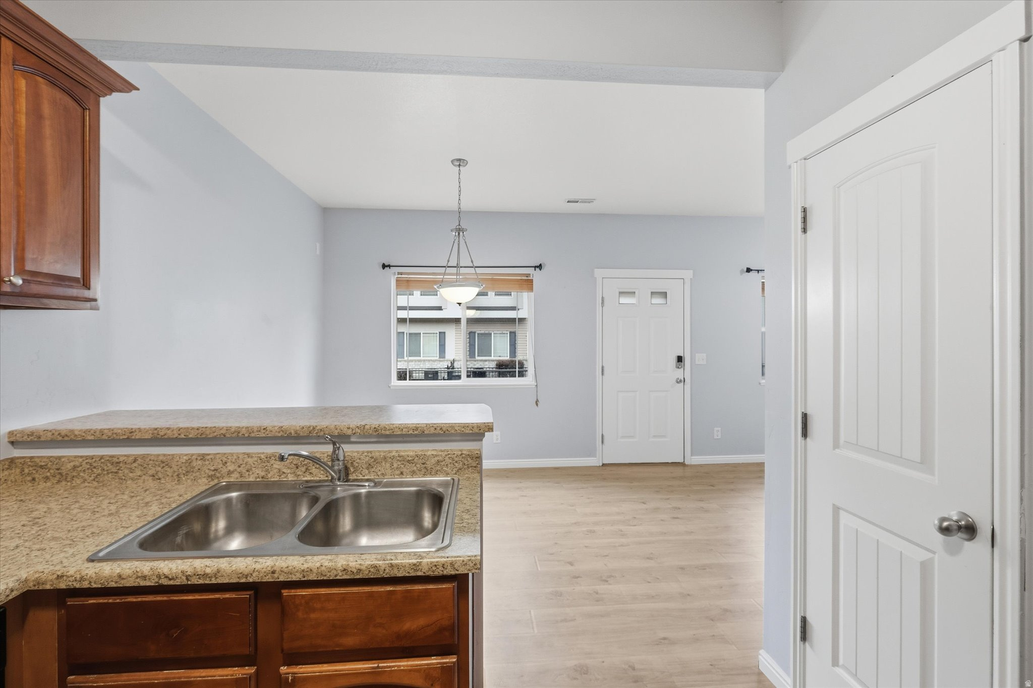 BRIDGERLAND MEADOWS - Residential