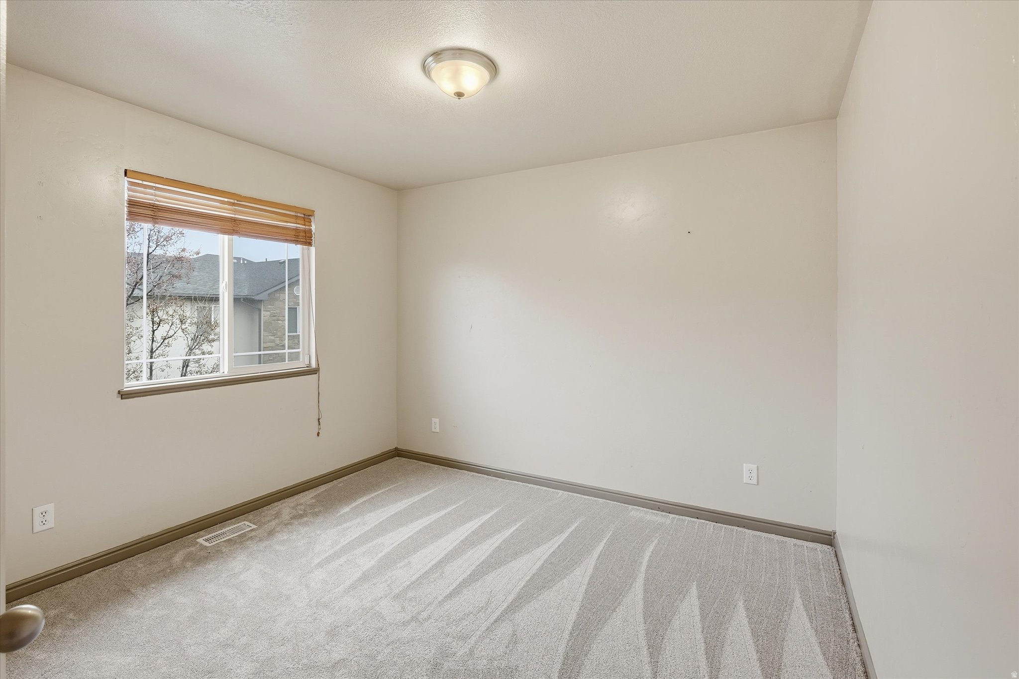 BRIDGERLAND MEADOWS - Residential