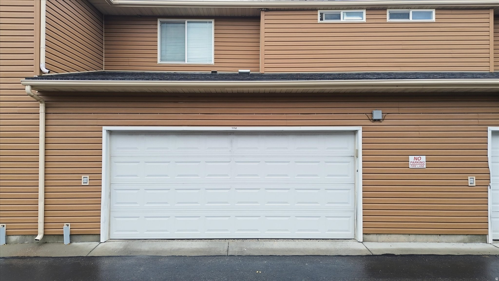 BRIDGERLAND MEADOWS - Residential