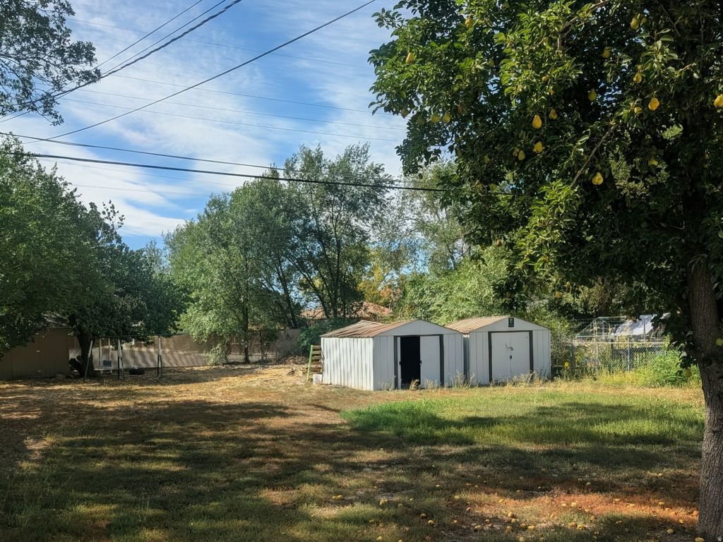 Photo of 197 W CENTER ST, Midvale, UT 84047 (MLS # 2135784)