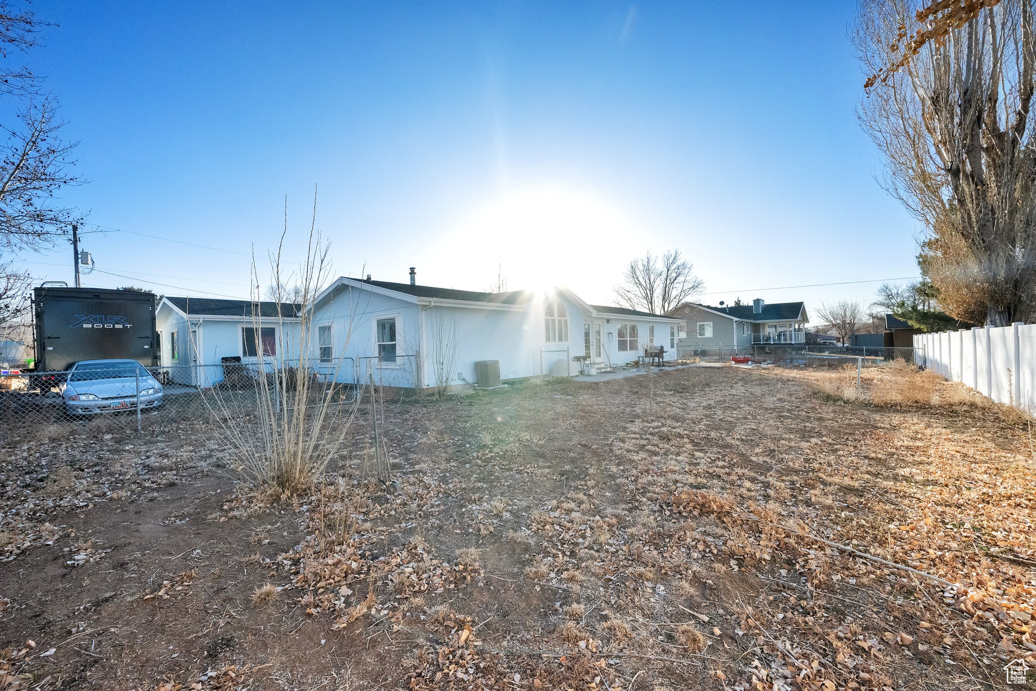 565 E 400, Nephi, Utah image 35