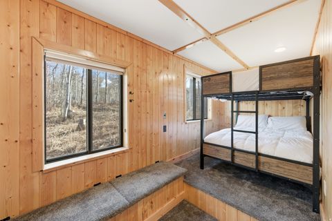 Tiny photo for 10745 E COTTONWOOD LN, Heber City, UT 84032 (MLS # 2147200)