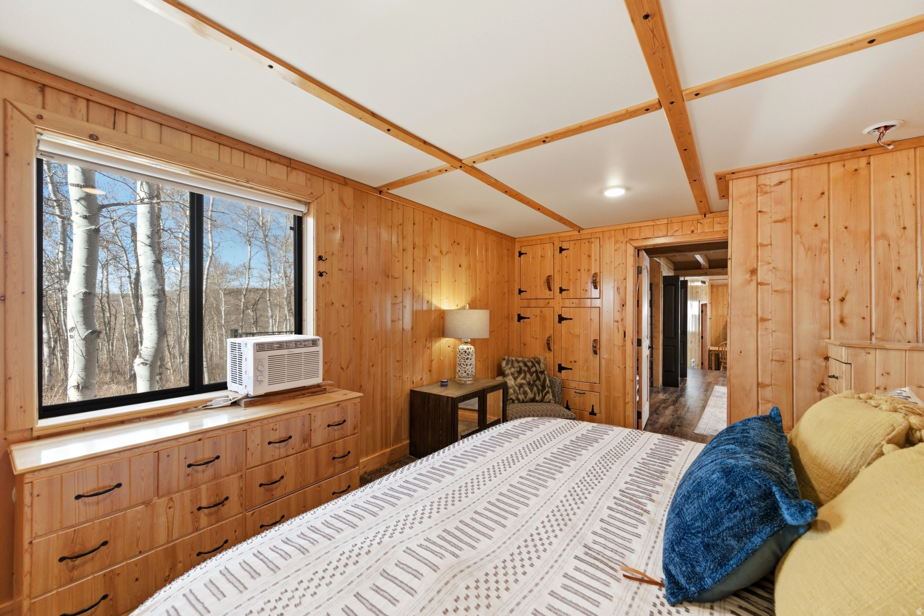 TIMBER LAKES - Residential