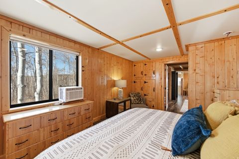 Tiny photo for 10745 E COTTONWOOD LN, Heber City, UT 84032 (MLS # 2147200)