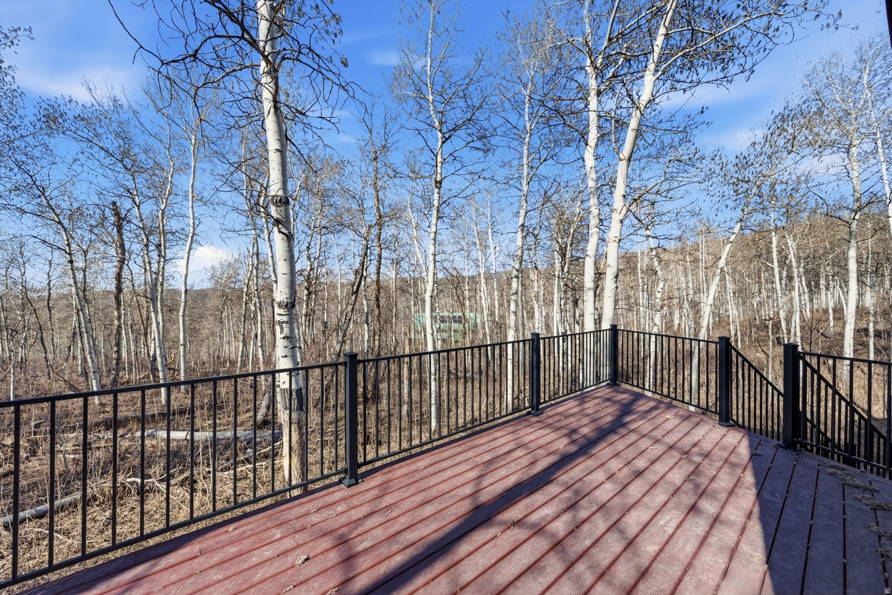 TIMBER LAKES - Residential