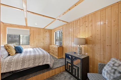 Tiny photo for 10745 E COTTONWOOD LN, Heber City, UT 84032 (MLS # 2147200)