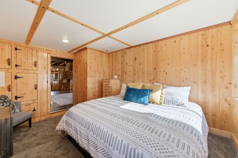 Tiny photo for 10745 E COTTONWOOD LN, Heber City, UT 84032 (MLS # 2147200)