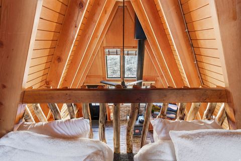 Tiny photo for 10745 E COTTONWOOD LN, Heber City, UT 84032 (MLS # 2147200)