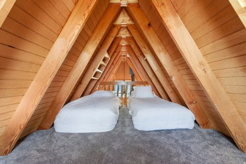 Tiny photo for 10745 E COTTONWOOD LN, Heber City, UT 84032 (MLS # 2147200)