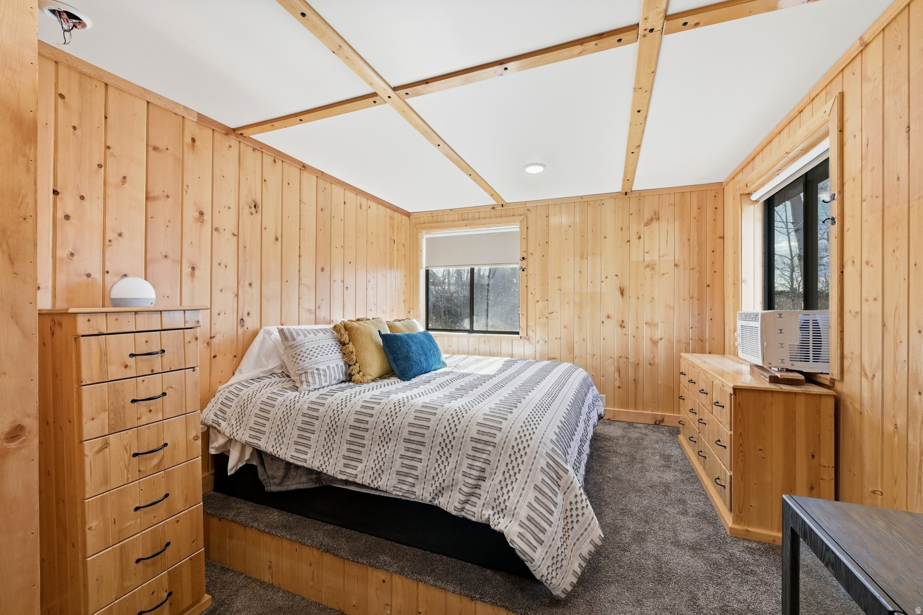 TIMBER LAKES - Residential