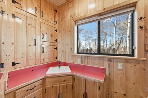 Tiny photo for 10745 E COTTONWOOD LN, Heber City, UT 84032 (MLS # 2147200)