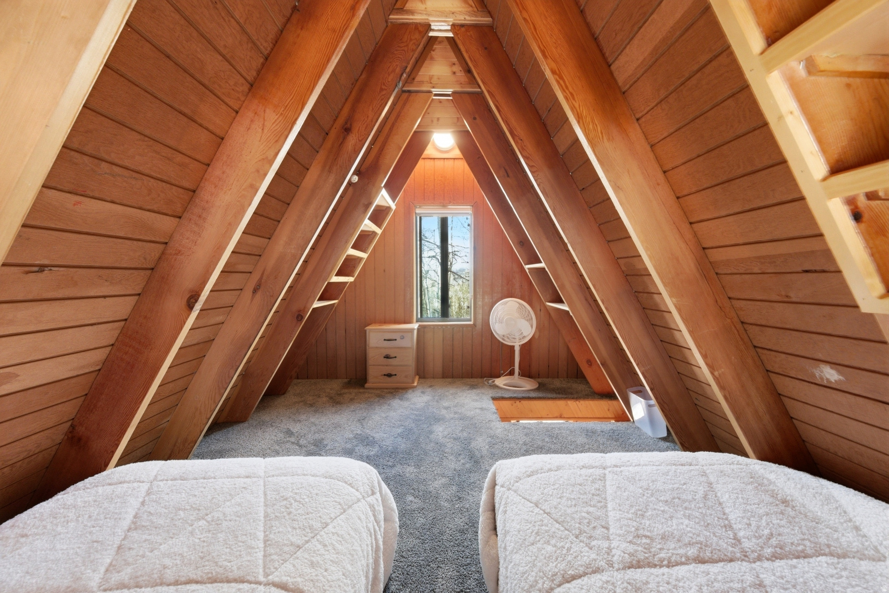 TIMBER LAKES - Residential