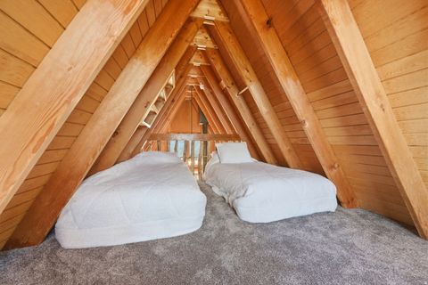 Tiny photo for 10745 E COTTONWOOD LN, Heber City, UT 84032 (MLS # 2147200)