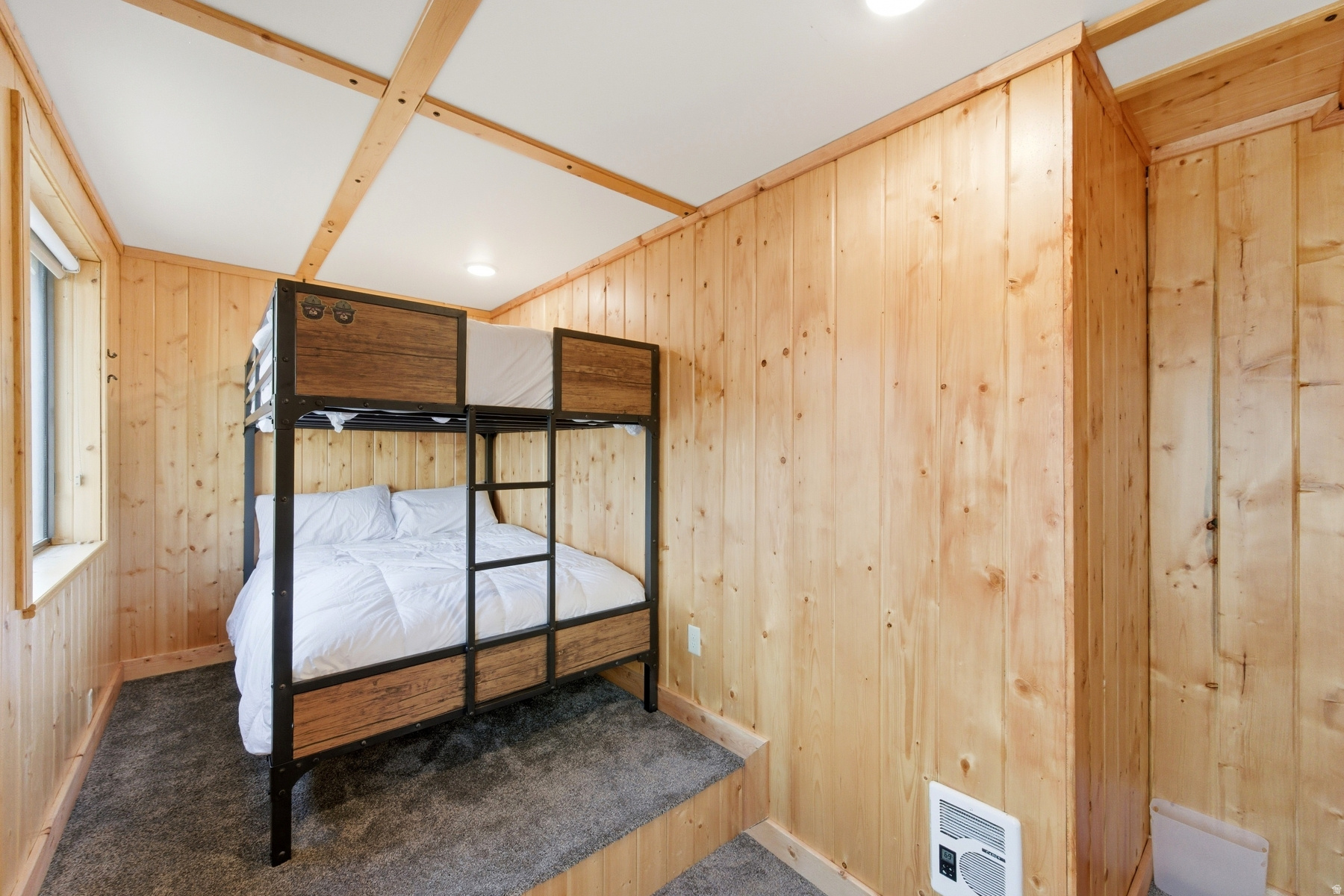 TIMBER LAKES - Residential